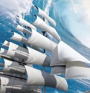 縱觀-【中國(guó)制造】2025帶給靜電粉末噴涂的機(jī)遇和挑戰(zhàn)